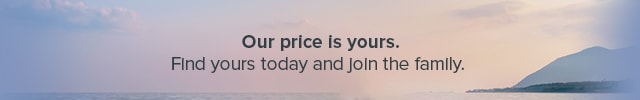 Lincoln Sales Event