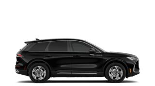 2027 Lincoln Corsair® Hybrid